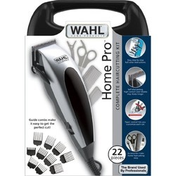 Машинка для стрижки волос Wahl 9243-2216