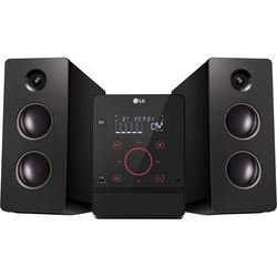 Аудиосистема LG CM-2760