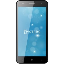Мобильный телефон Oysters Pacific V