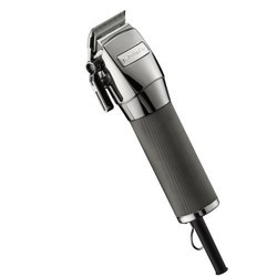 Машинка для стрижки волос BaByliss FX 880E