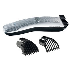 Машинка для стрижки волос Imetec HC10 100