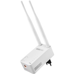 Wi-Fi адаптер Totolink EX750