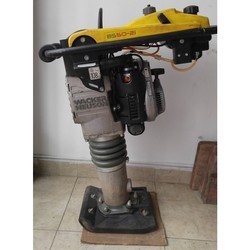 Виброплита Wacker Neuson BS 50 2i