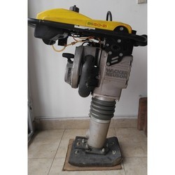 Виброплита Wacker Neuson BS 50 2i