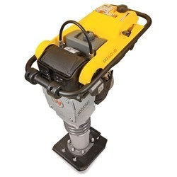 Виброплита Wacker Neuson BS 50 2i