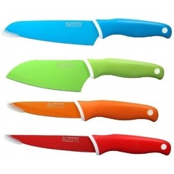 Наборы ножей Blaumann 032296
