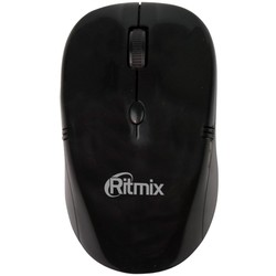Мышка Ritmix RMW-111