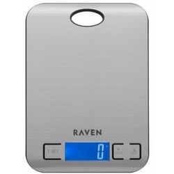 Весы RAVEN EWK001