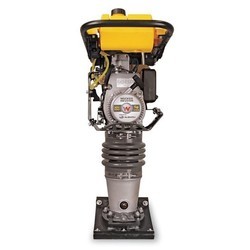 Виброплита Wacker Neuson BS 60 4s