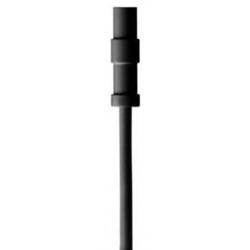 Микрофон AKG LC82 MD (черный)