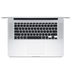 Ноутбуки Apple Z0RG0007D