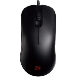 Мышка Zowie FK2 (белый)