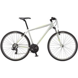 Велосипед Schwinn Searcher 4 Mens 2016