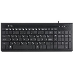 Клавиатура Intro KU590