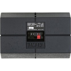 Акустическая система Yamaha S15