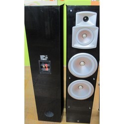 Акустическая система Yamaha NS-777 Set + YST-SW315