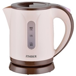 Электрочайник Zimber ZM-11071