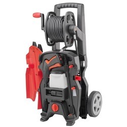 Мойка высокого давления Black&Decker PW 1800 WSR