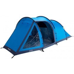 Палатка Vango Beta 350XL