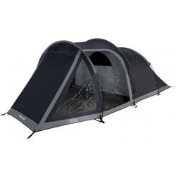 Палатка Vango Beta 350XL