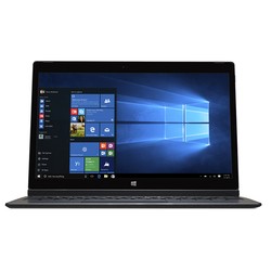 Ноутбуки Dell N005LE727512EMEA