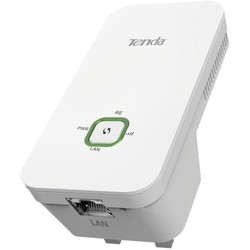 Wi-Fi адаптер Tenda A300