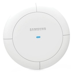 Wi-Fi адаптер Samsung WDS-A302CI
