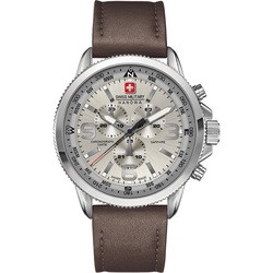 Наручные часы Swiss Military 06-4224.04.030