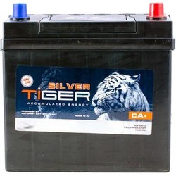 Автоаккумуляторы Tiger Silver Asia 6CT-100R