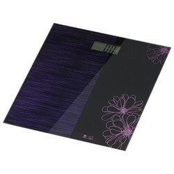 Весы Sakura SA-5071 (фиолетовый)