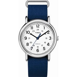 Наручные часы Timex TW2P65800