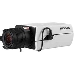 Камера видеонаблюдения Hikvision DS-2CD4026FWD-A