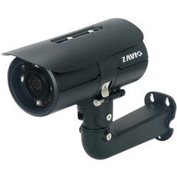Камера видеонаблюдения Zavio B7210