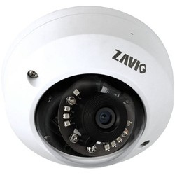 Камера видеонаблюдения Zavio D4211