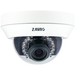 Камера видеонаблюдения Zavio D5210