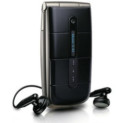 Мобильные телефоны Alcatel One Touch V670