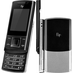 Мобильные телефоны Fly SX230