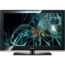 Телевизоры Samsung LE-40B530