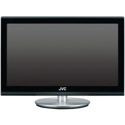 Телевизоры JVC LT-22EX19