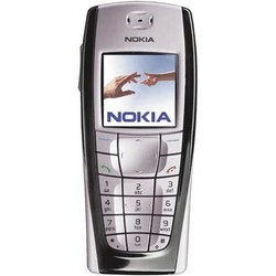 Мобильные телефоны Nokia 6220