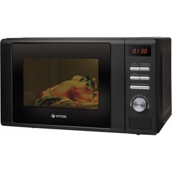 Микроволновые печи Vitek VT-1697