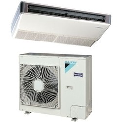 Кондиционер Daikin FHQ125B/RZQ125C/B