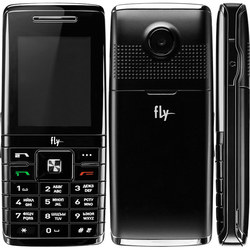 Мобильные телефоны Fly DS420