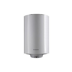 Водонагреватели Hotpoint-Ariston ABS PRO ECO 80 V