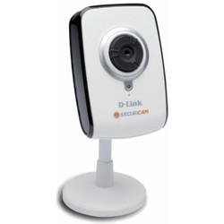 WEB-камеры D-Link DCS-2102