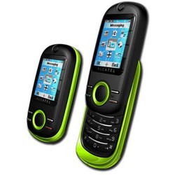 Мобильные телефоны Alcatel One Touch 280