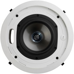 Акустические системы Tannoy CMS 601DC