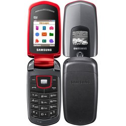 Мобильные телефоны Samsung GT-E2210