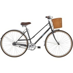 Велосипед Apollo Vintage 7 2015