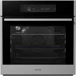 Духовой шкаф Gorenje BO 658 A41 XG